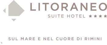 Vacanza Litoraneo Hotel Rimini